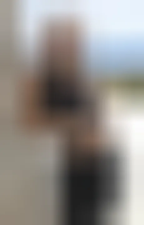 Justine, 25 ans — rencontre cougar à Couëron