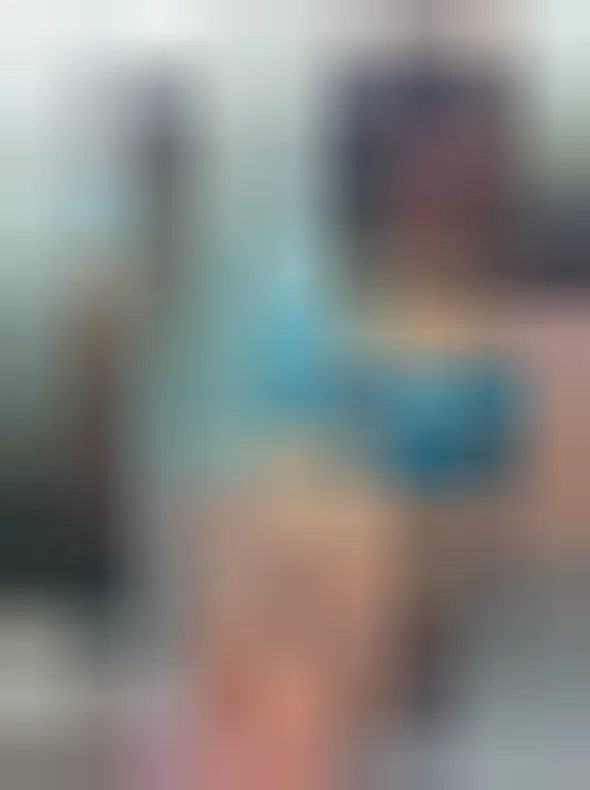 Jenna, 21 ans — rencontre cougar à Saint-Raphaël