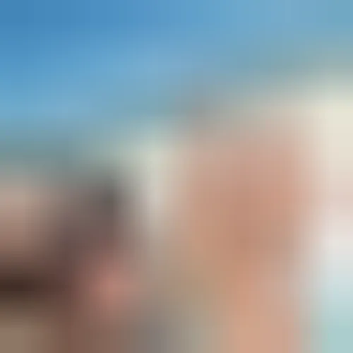 Léane, 20 ans — rencontre cougar à Colomiers