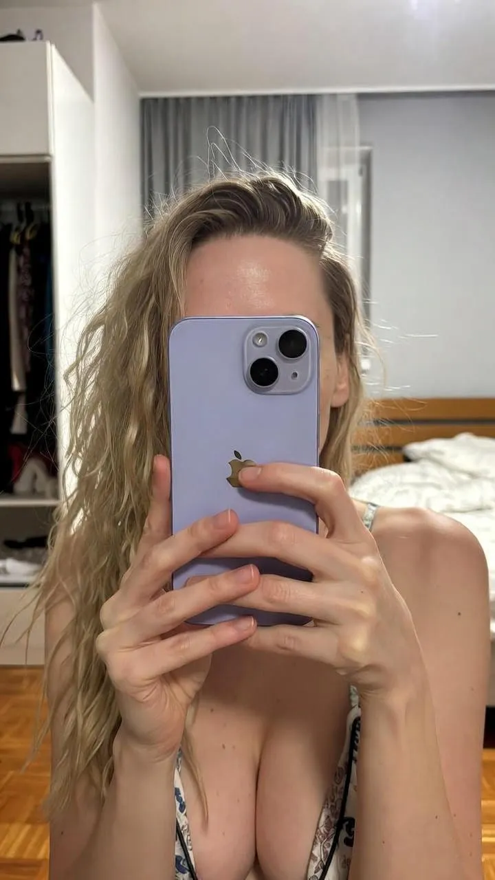 Salma, 32 ans — rencontre cougar à Déols