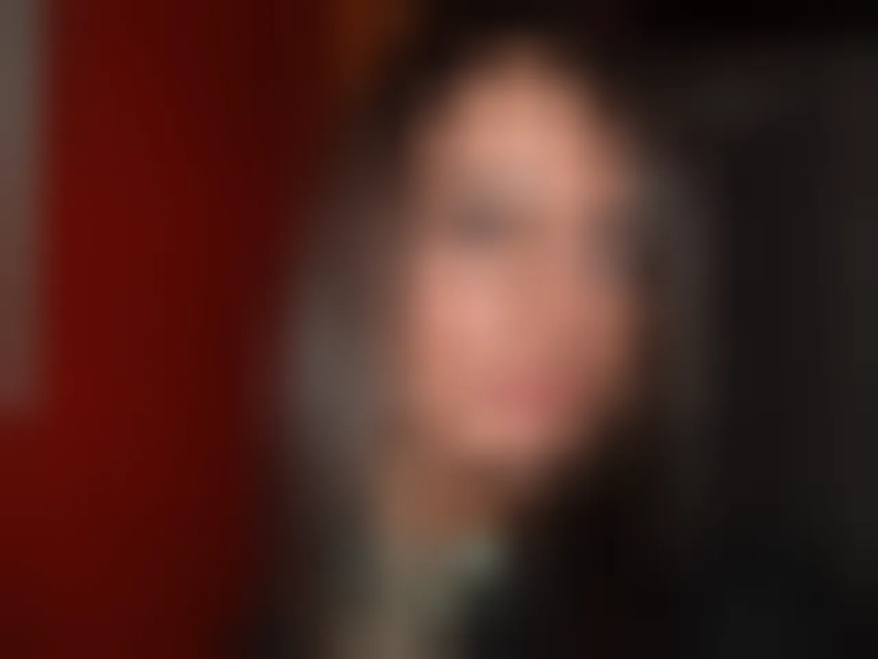 Cérine, 22 ans — rencontre cougar à Saint-Marcel