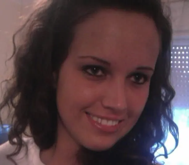 Pascale, 28 ans — rencontre cougar à Anzin