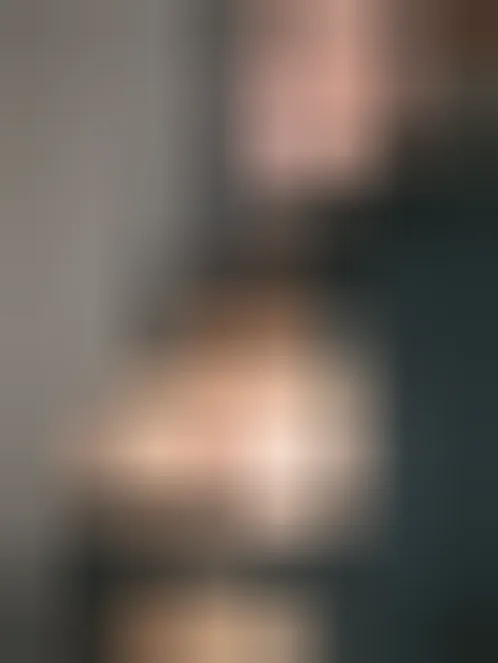 Bouchra, 26 ans — rencontre cougar à Tourcoing