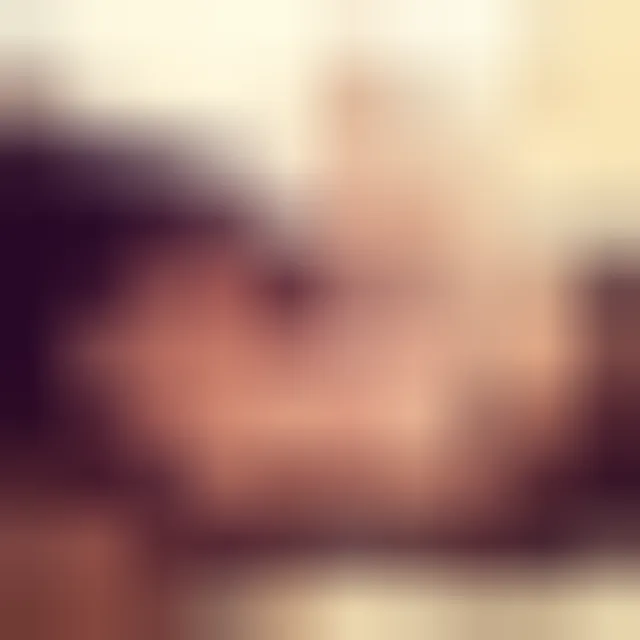 Margaux, 27 ans — rencontre cougar à Paris