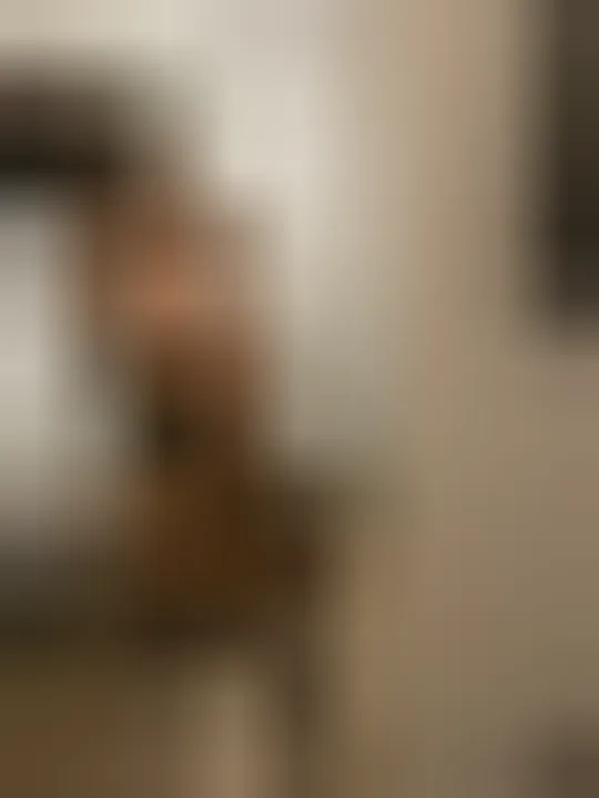 Hélène, 23 ans — rencontre cougar à Caluire-et-Cuire