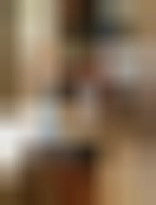 Gabrielle, 40 ans — rencontre cougar à Le Chambon-Feugerolles
