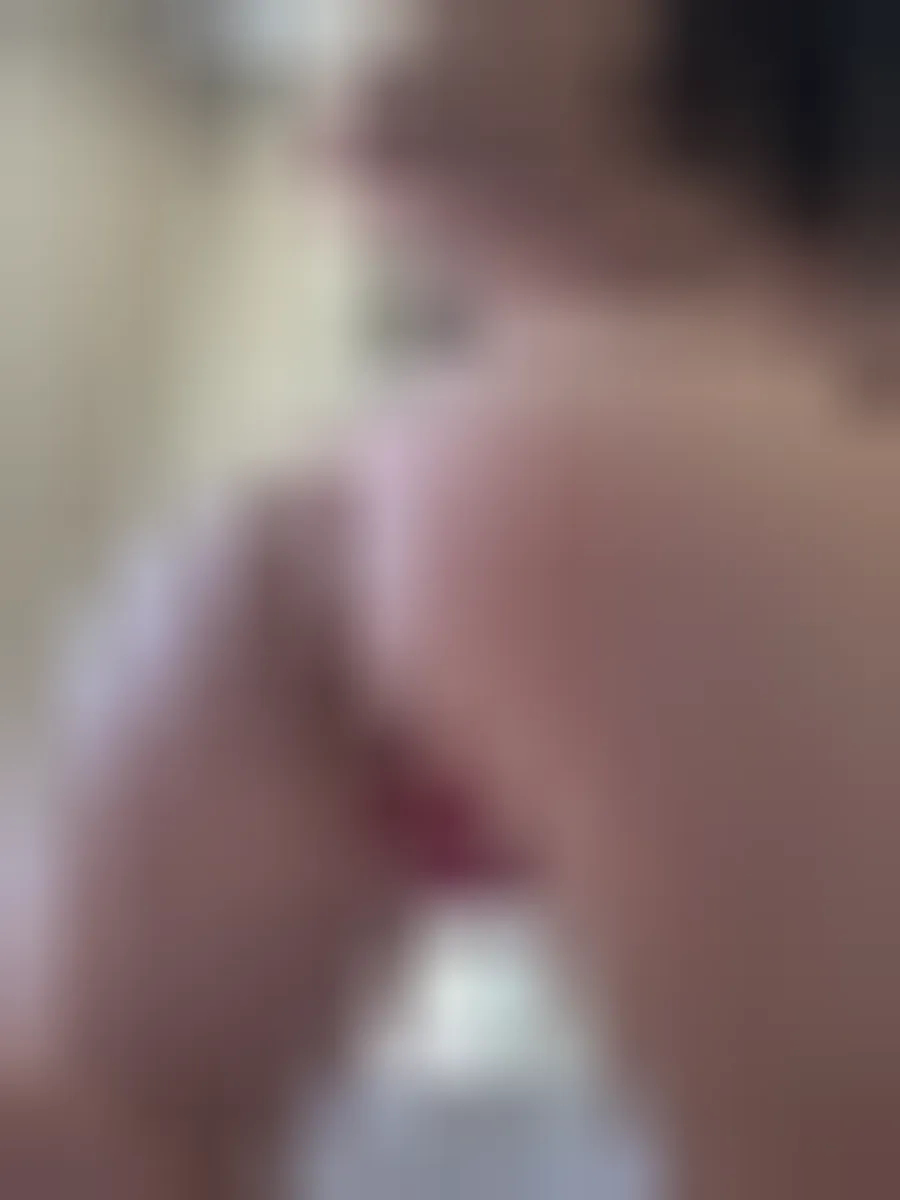 Eugénie, 26 ans — rencontre cougar à Fontenay-sous-Bois