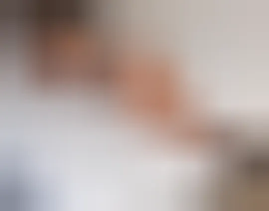 Sabine, 22 ans — rencontre cougar à Bordeaux
