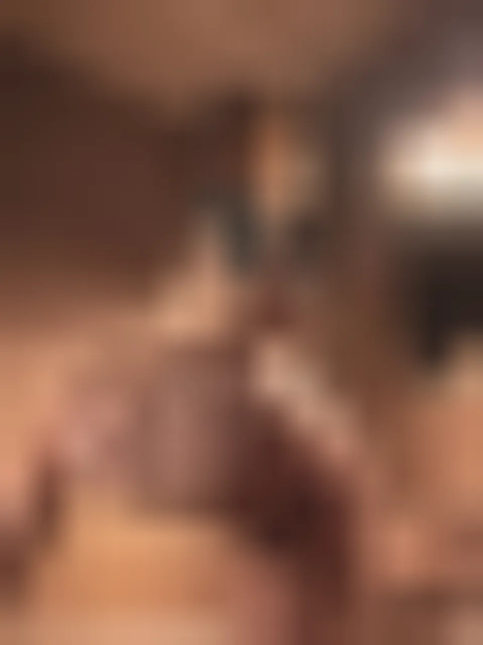Kahina, 31 ans — rencontre cougar à Argenteuil