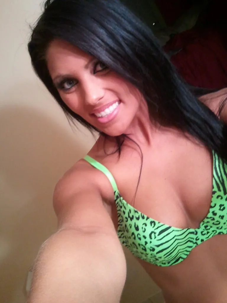 Clémence, 25 ans — rencontre cougar à Dijon