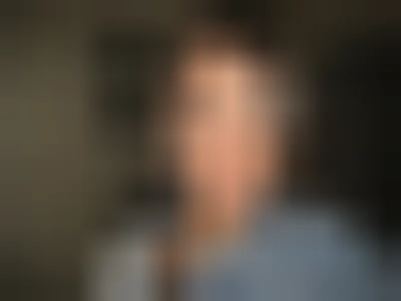 Alice, 24 ans — rencontre cougar à Brest