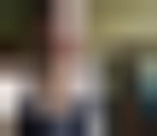 Zahra, 24 ans — rencontre cougar à Vénissieux