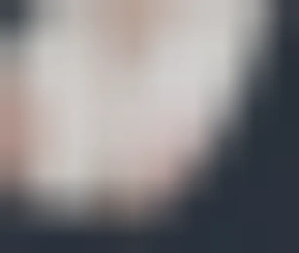 Noémie, 24 ans — rencontre cougar à Nevers