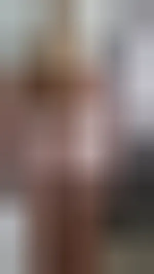 Aurélie, 25 ans — rencontre cougar à Sarreguemines