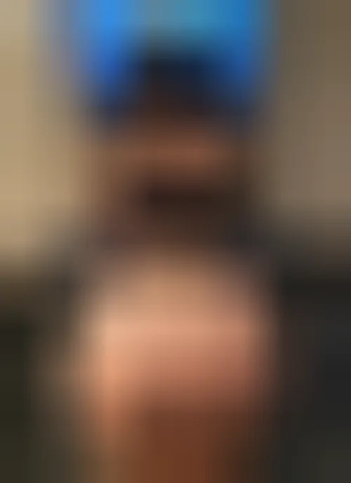 Béatrice, 32 ans — rencontre cougar à Levallois-Perret