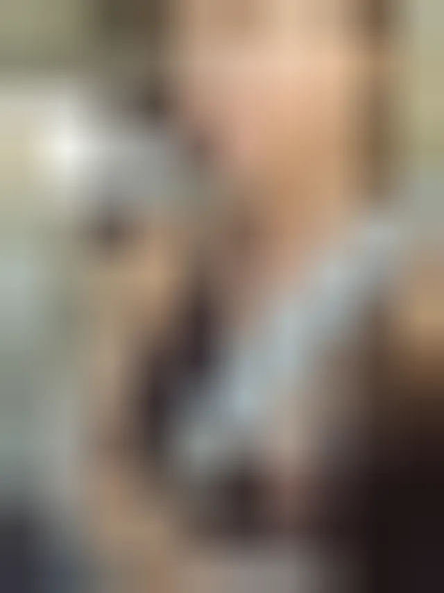 Amélie, 26 ans — rencontre cougar à Montreuil