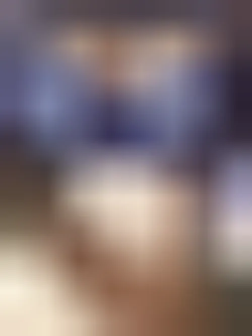 Nicole, 39 ans — rencontre cougar à Le Bouscat