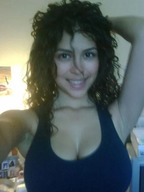 Enola, 34 ans — rencontre cougar à Strasbourg