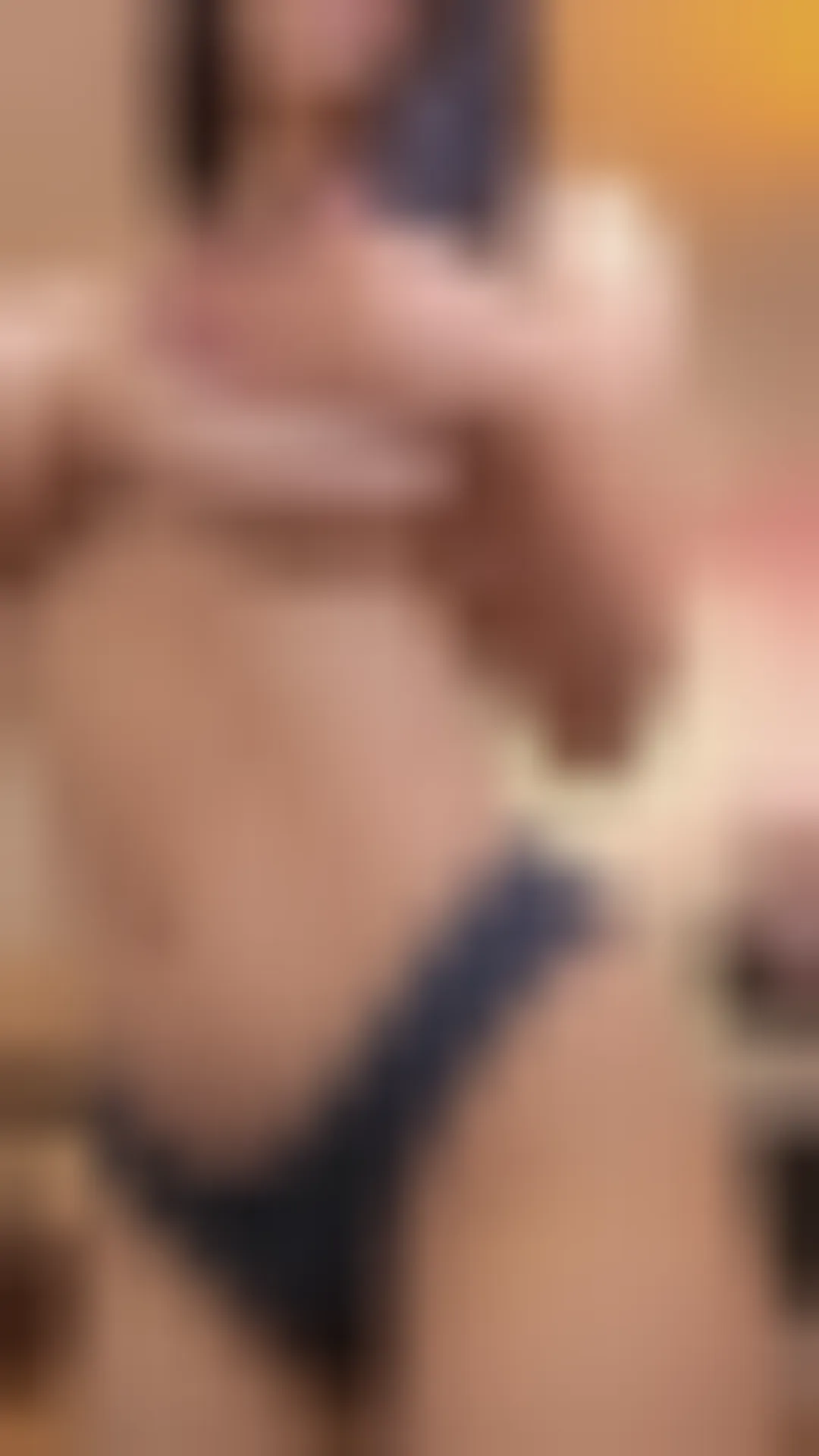 Mélissa, 23 ans — rencontre cougar à Sainte-Geneviève-des-Bois