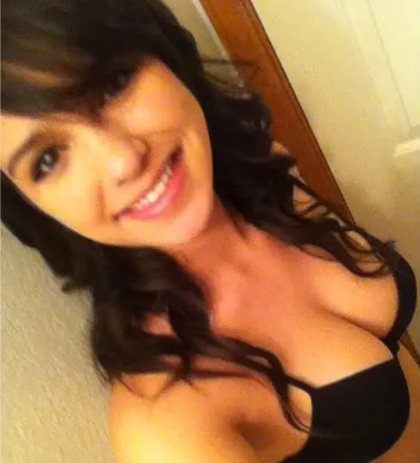 Maud, 37 ans — rencontre cougar à Noves