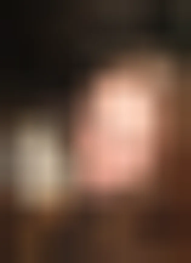Flora, 23 ans — rencontre cougar à Vincennes