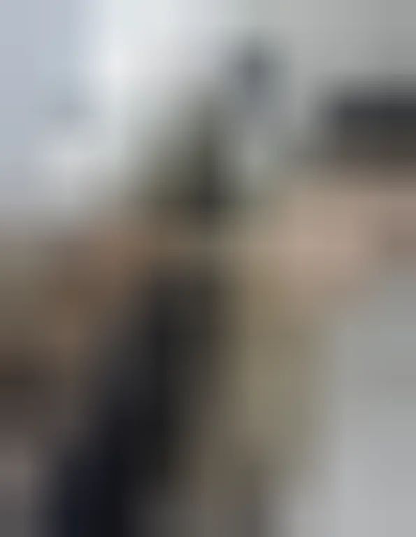 Colombe, 21 ans — rencontre cougar à Saint-Pierre