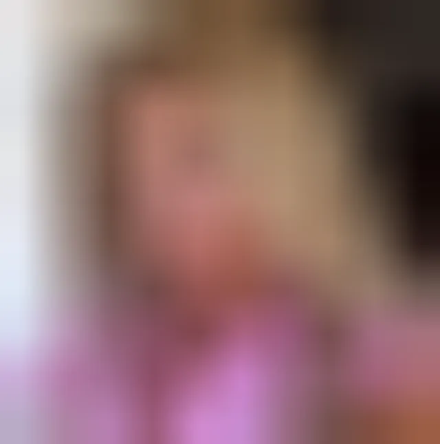 Vanessa, 39 ans — rencontre cougar à Mérignac
