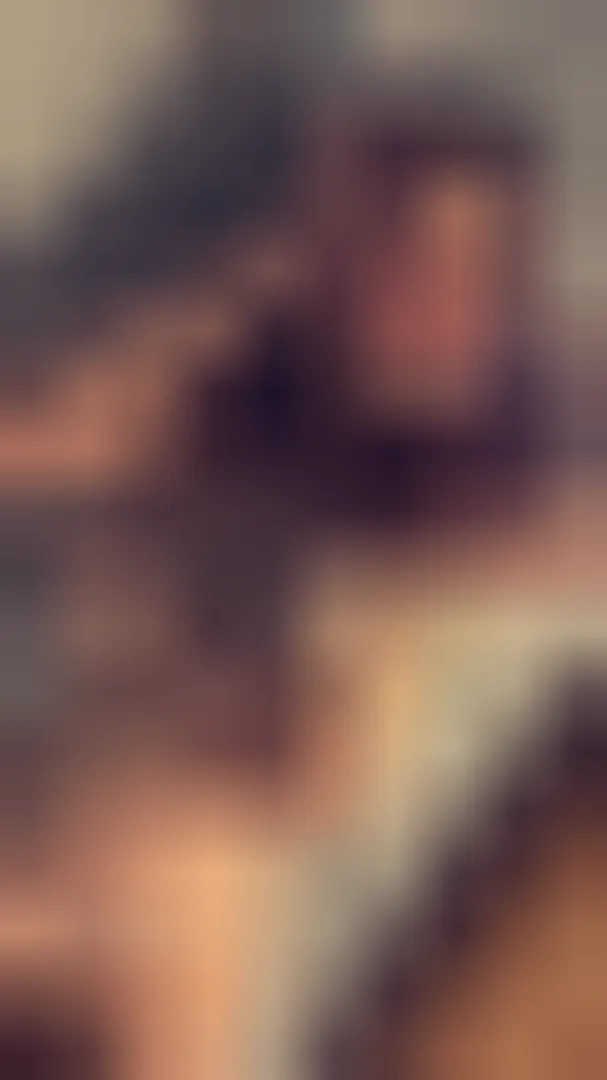 Agathe, 27 ans — rencontre cougar à Toulon