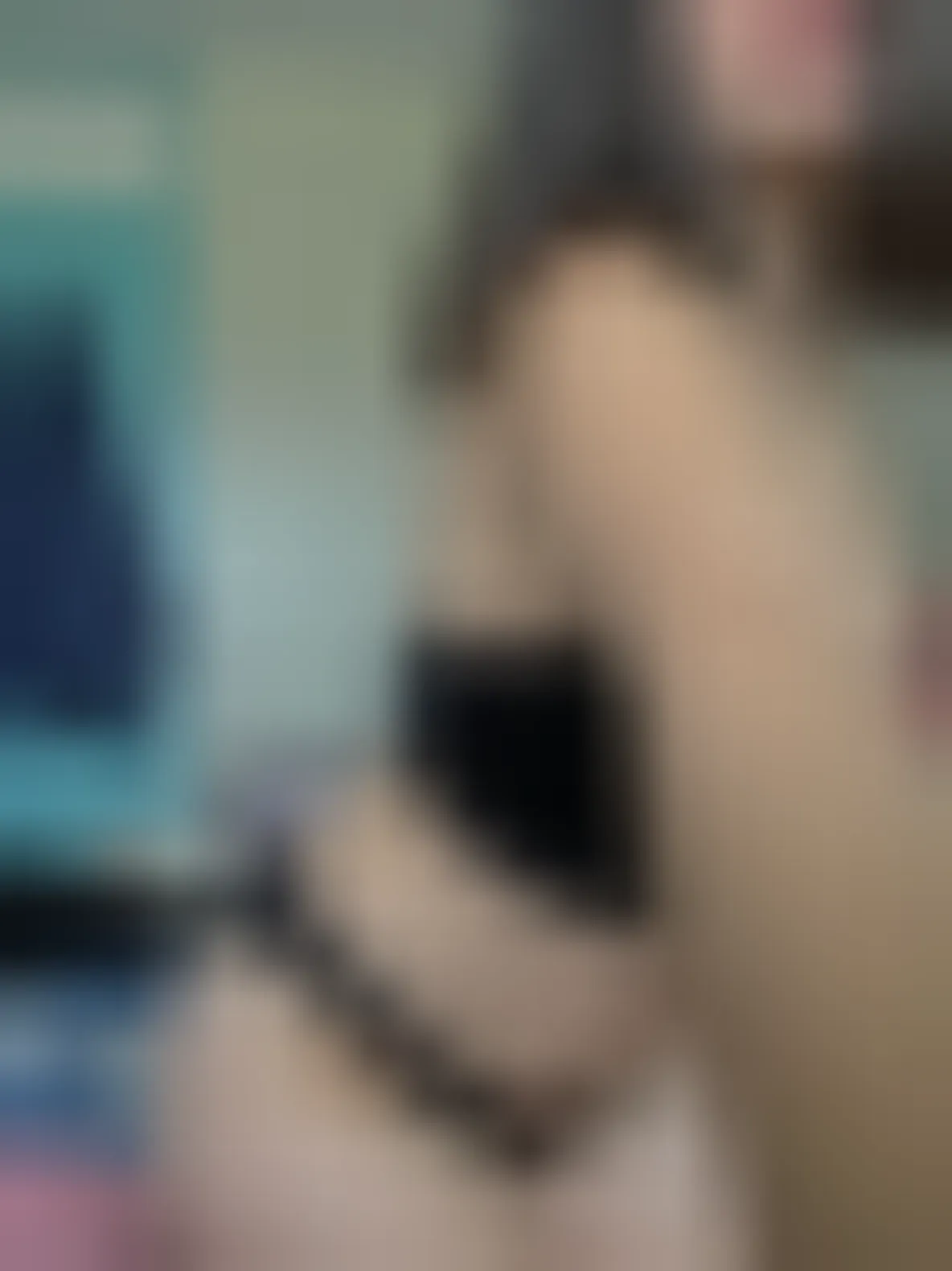 Alice, 26 ans — rencontre cougar à Balma