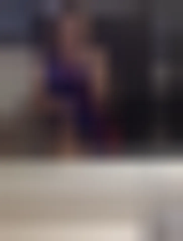 Hélèna, 29 ans — rencontre cougar à Saintes