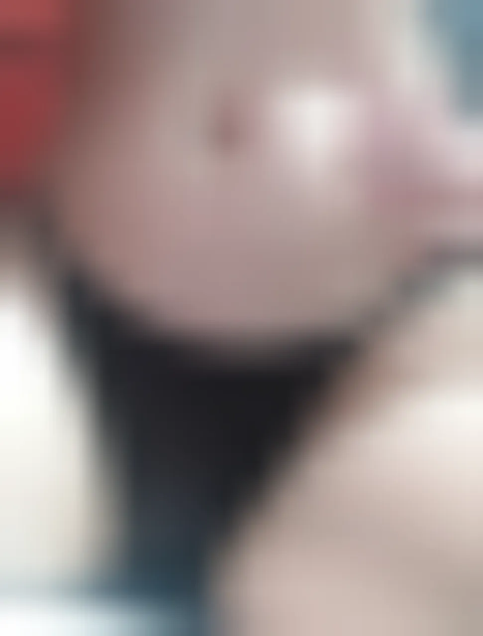 Louna, 23 ans — rencontre cougar à Nogent-sur-Marne
