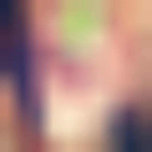 Coline, 28 ans — rencontre cougar à Martigues