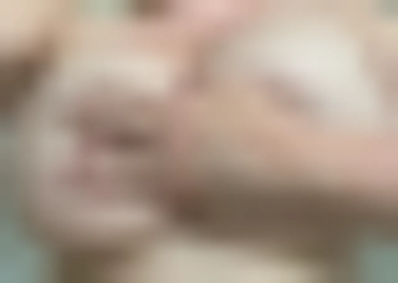 Soukaina, 25 ans — rencontre cougar à Lançon-Provence