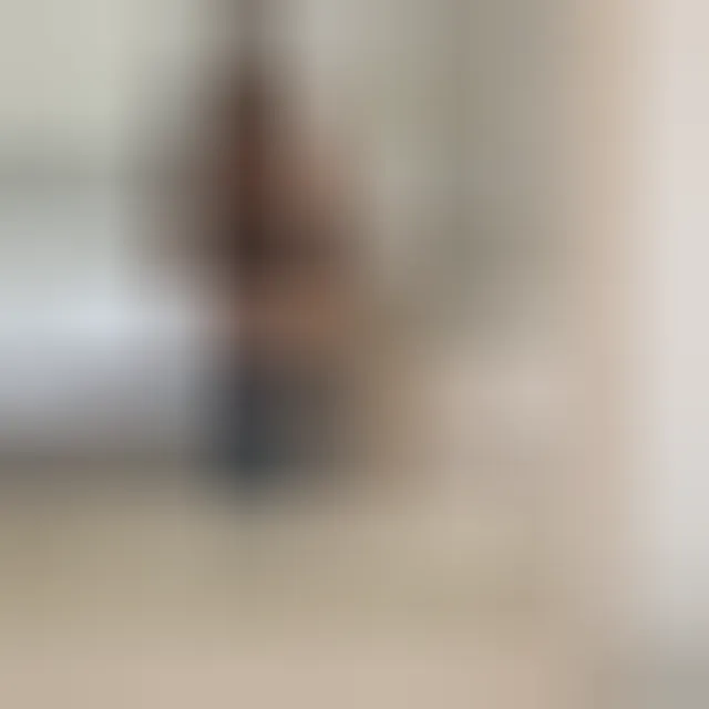 Théa, 23 ans — rencontre cougar à Saint-Memmie