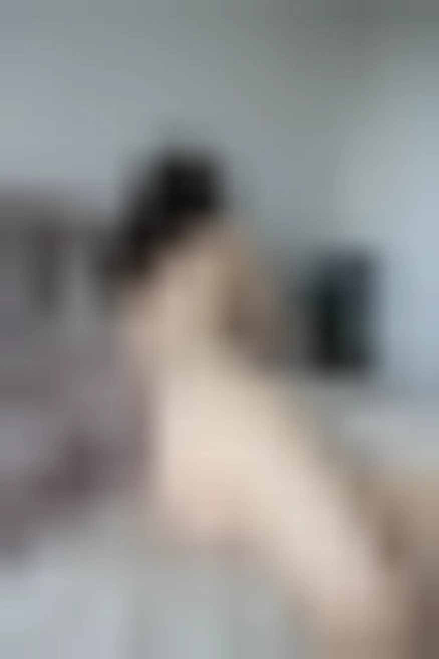 Lou, 30 ans — rencontre cougar à Cherbourg-en-Cotentin