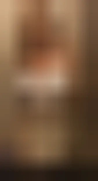 Charlie, 23 ans — rencontre cougar à Montpellier
