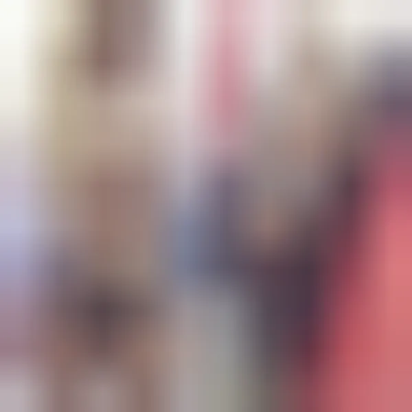Ghizlane, 28 ans — rencontre cougar à Vincennes