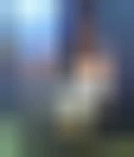 Valentine, 26 ans — rencontre cougar à Rosporden