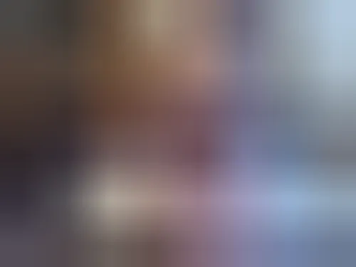 Habiba, 19 ans — rencontre cougar à Paris