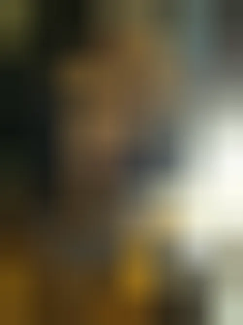 Corinne, 40 ans — rencontre cougar à Vincennes