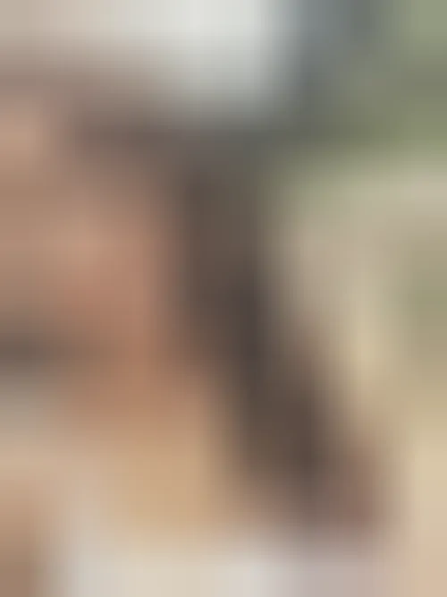 Anaïs, 23 ans — rencontre cougar à Champigny-sur-Marne