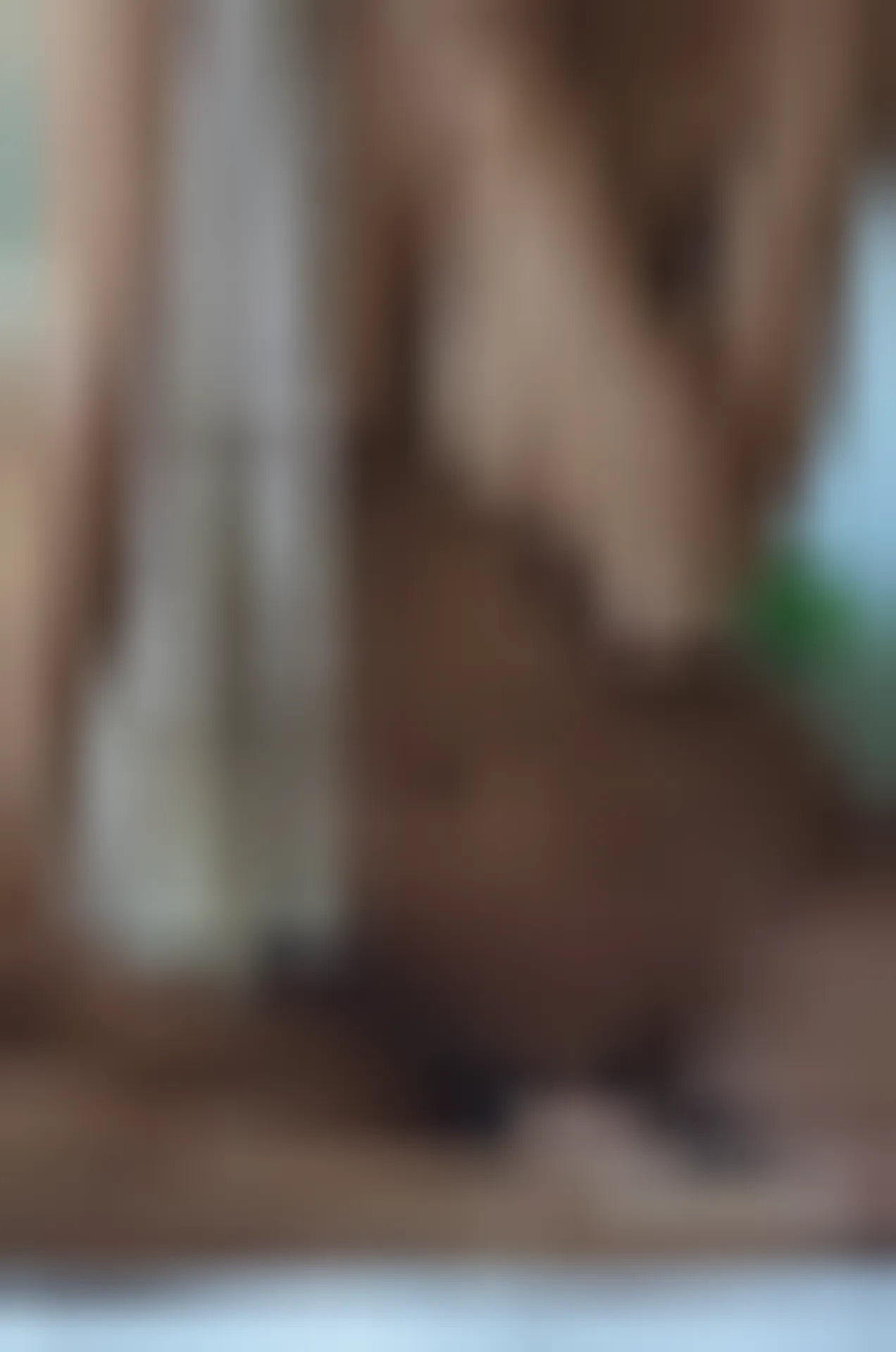 Wissal, 22 ans — rencontre cougar à Bègles