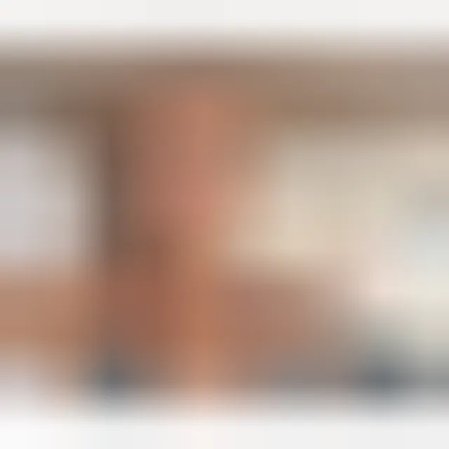 Diane, 22 ans — rencontre cougar à Évron