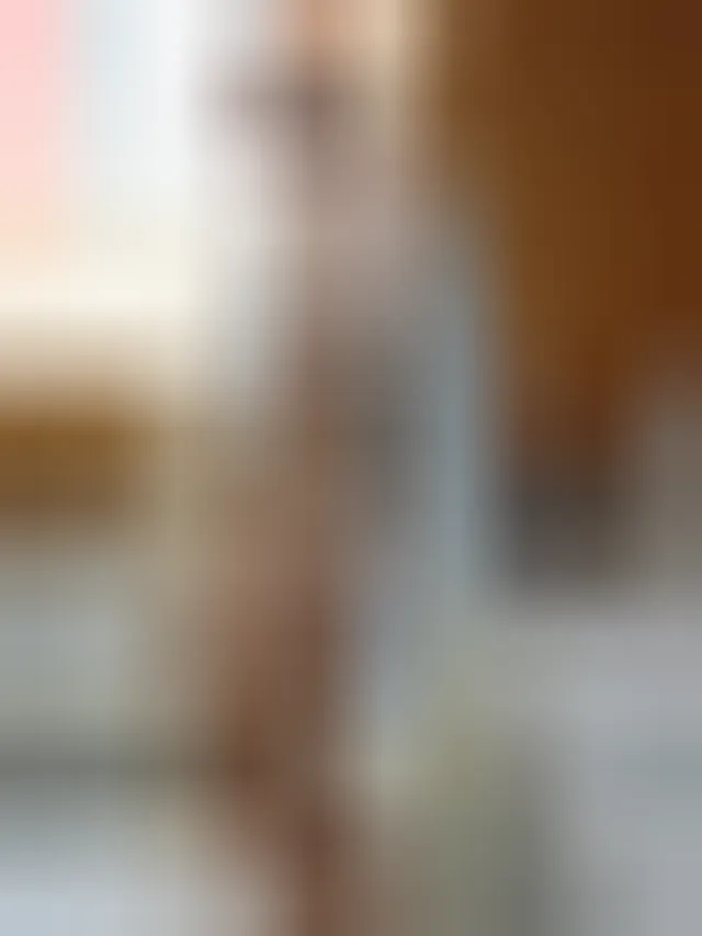 Yasmine, 22 ans — rencontre cougar à Le Tampon