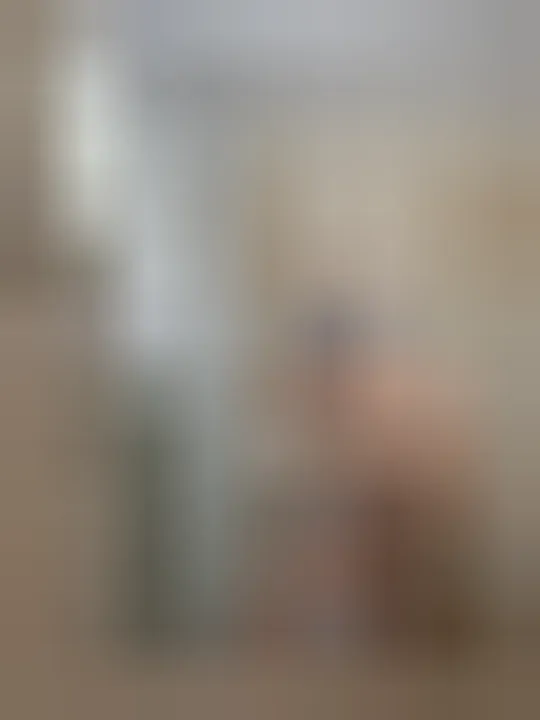 Constance, 24 ans — rencontre cougar à Linas