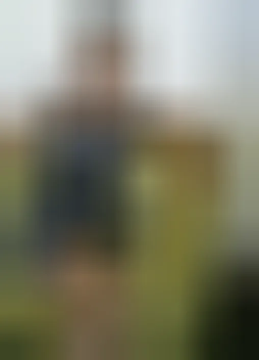 Sophie, 44 ans — rencontre cougar à Toulouse