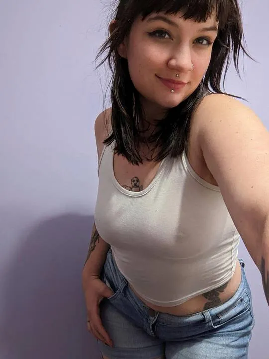 Anthony, 33 ans — rencontre cougar à Pont-Saint-Esprit