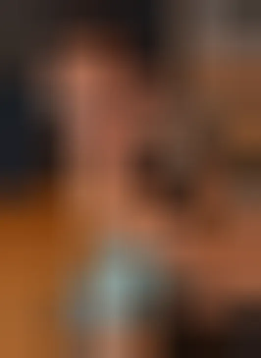 Louiza, 29 ans — rencontre cougar à Vierzon