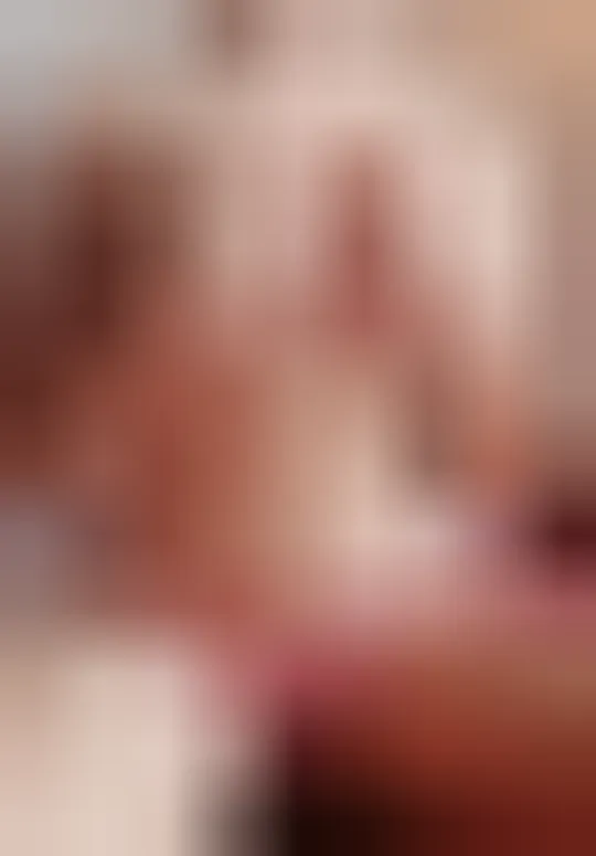 Cylia, 27 ans — rencontre cougar à Vallauris