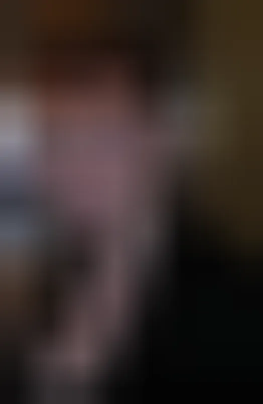 Touria, 25 ans — rencontre cougar à Écouen